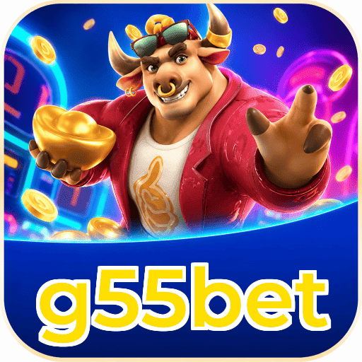 g55bet Sistema Rápido