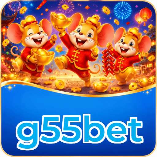 g55bet Plataforma Confiável