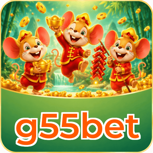 Fortune Rabbit Verificado