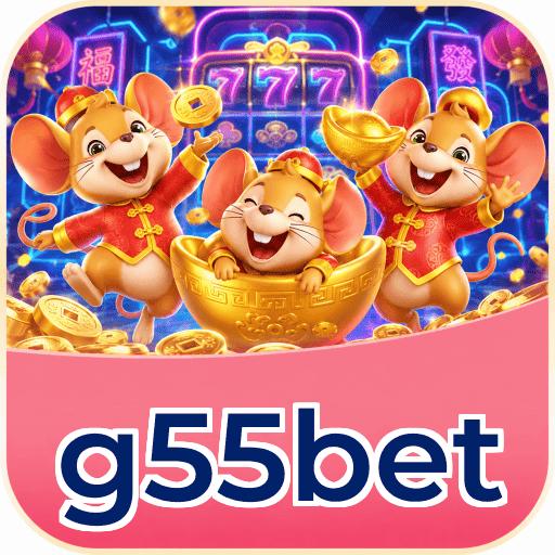 g55bet Download - Opções de Download por Plataforma