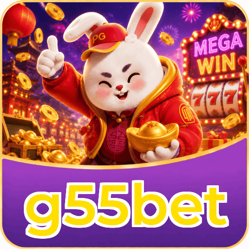 g55bet Seguro SSL