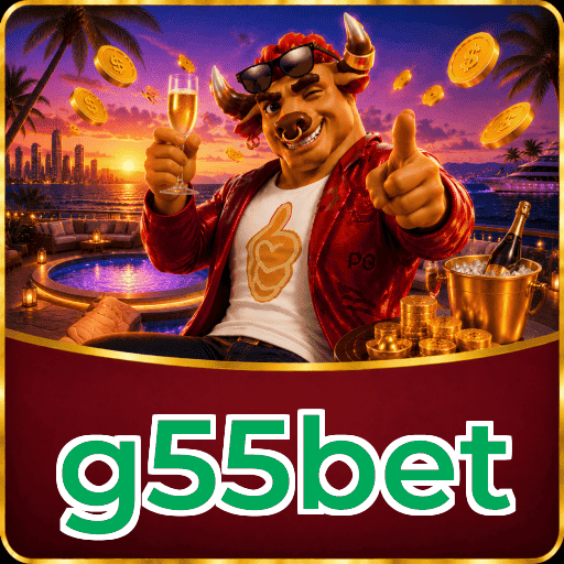 g55bet Cassino Ao Vivo - 89 Mesas Evolution Gaming