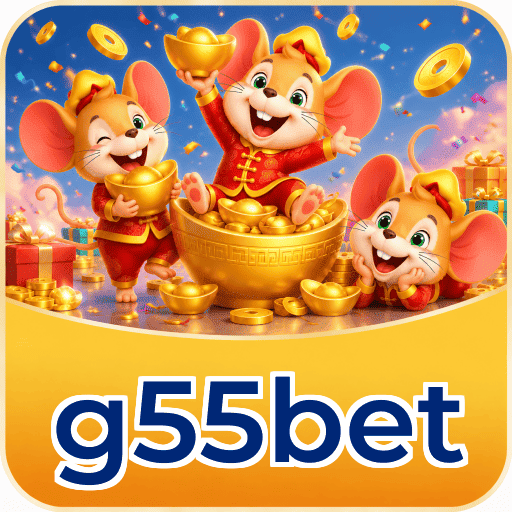 g55bet Facebook Brasil - Siga Nossa Página Oficial