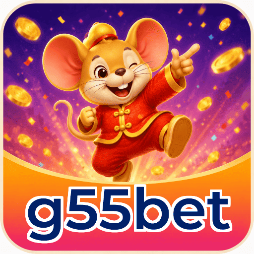 Comparação APP Mobile vs Versão Web g55bet