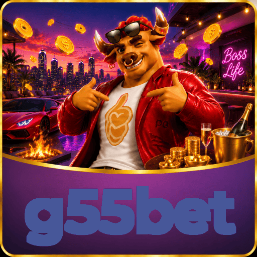 Dr. Ricardo Silva - Moderador Canal Telegram g55bet