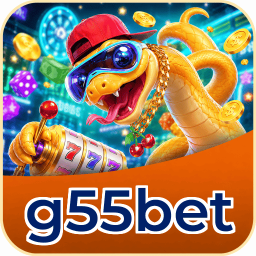 Principais provedores de slots da g55bet - NetEnt, Pragmatic Play, Play'n GO