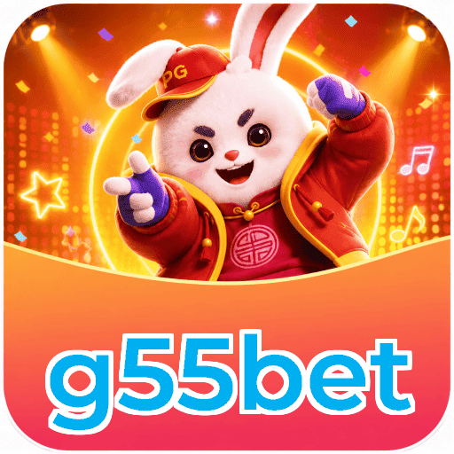 g55bet Loteria Online Brasil - Plataforma Certificada
